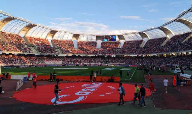 Il Bari calcio? In Italia  l'unico club importante a non aver mai vissuto un momento di gloria